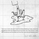 Illustration for article titled Cancelled Anti-DUI Campaign: Drunk Driving as Scary as Banging an Uggo